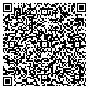 QR code with Moses Grass CO contacts