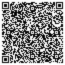 QR code with Beeper Connection contacts