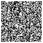 QR code with Sapphire Recording Studios contacts
