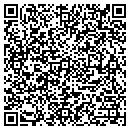 QR code with DLT Consulting contacts