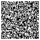 QR code with Spiral Studios contacts
