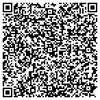 QR code with Get computer help online contacts