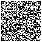 QR code with Oki Network Technologies contacts