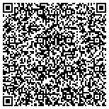 QR code with Gettoe Computer Repair & Servicing contacts