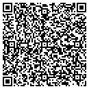 QR code with Convenant Biolabs contacts