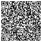 QR code with Std 801 Recording & Prom contacts