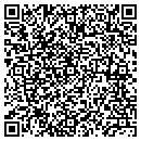 QR code with David W Glines contacts