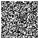 QR code with Gforce Computers contacts