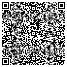 QR code with Mountain Tree Service contacts