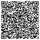 QR code with Daybreak Contracting contacts