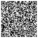 QR code with Benchmark Builders contacts