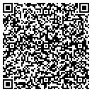 QR code with Rowley's Sinclair contacts