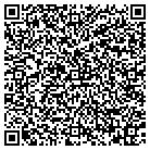 QR code with Handyman Works On My Ocum contacts