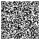 QR code with Moving That's US contacts