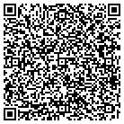 QR code with Royal Hunt Chevron contacts