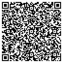 QR code with Deirdre Brickner-Wood contacts