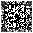 QR code with Benjamin Builders contacts