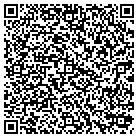 QR code with New Hpwell Mssnary Bptst Chrch contacts