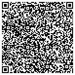 QR code with Grand Blanc Computer Solutions contacts