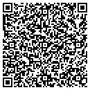 QR code with Baxter Bioscience contacts