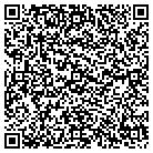 QR code with Benjamin Custom Homes LLC contacts