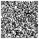 QR code with Dennis Daigle Contractor contacts
