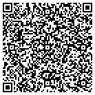 QR code with GR Computer Repair contacts