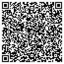 QR code with Ruben's Pipeline contacts
