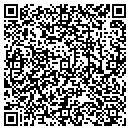 QR code with Gr Computer Repair contacts