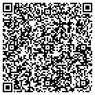 QR code with G R Computer Solutions contacts