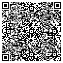 QR code with Cellemetry LLC contacts