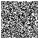 QR code with Claude Slusher contacts
