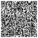 QR code with Cmp Records Recording Stu contacts