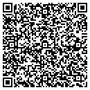 QR code with Devco Building Co contacts