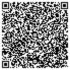 QR code with Royal International contacts
