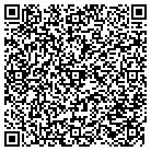 QR code with Harrys Hackin Handyman Service contacts