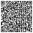 QR code with Great Computers contacts