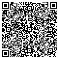 QR code with Cellular Solutions contacts