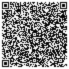 QR code with Dhd General Contractors contacts