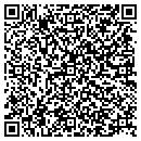 QR code with Compass Recording Studio contacts