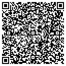 QR code with P & R Adventures In Travel contacts