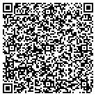 QR code with Chatman's Communication contacts