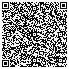 QR code with C T M Studios Instrumental contacts