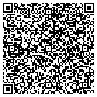 QR code with Great Lakes Networking & Comms contacts