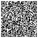 QR code with Great Office contacts