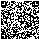 QR code with Tucker Associates contacts