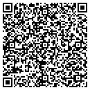 QR code with Mullins Hydroseeding contacts