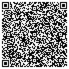 QR code with Depth Charge Recording Inc contacts
