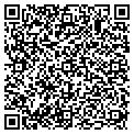 QR code with Sinclair Marketing Inc contacts