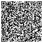 QR code with Green PC Pros contacts